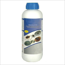 household chemicals deltamethrin 2.5%SC 25G/L SC killing function